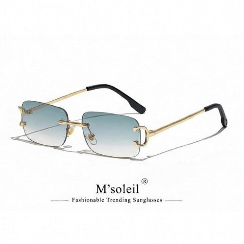 M’soleil confort MIXTE