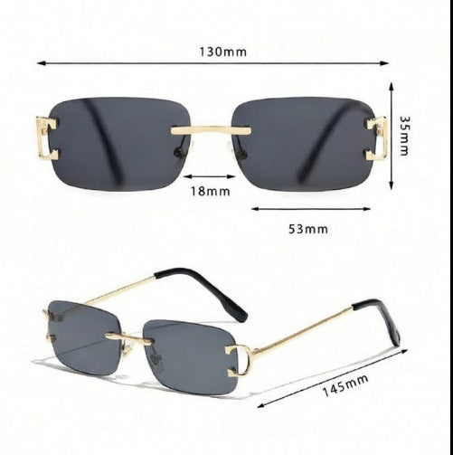 M’soleil confort MIXTE