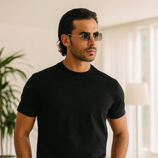 M’soleil confort MIXTE