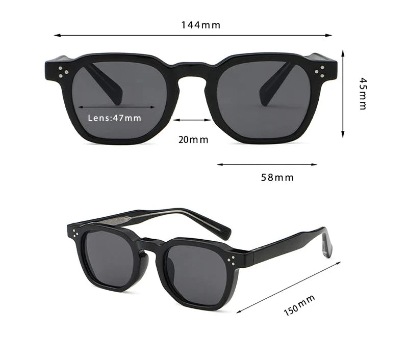 M'soleil élegance MIXTE