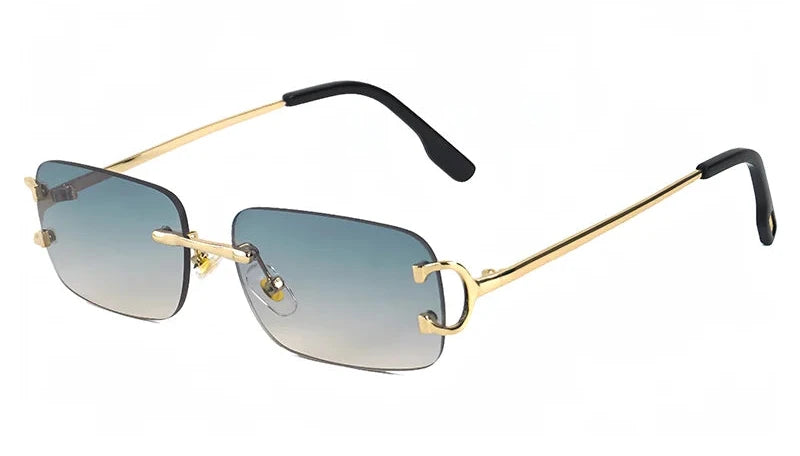 M’soleil confort MIXTE