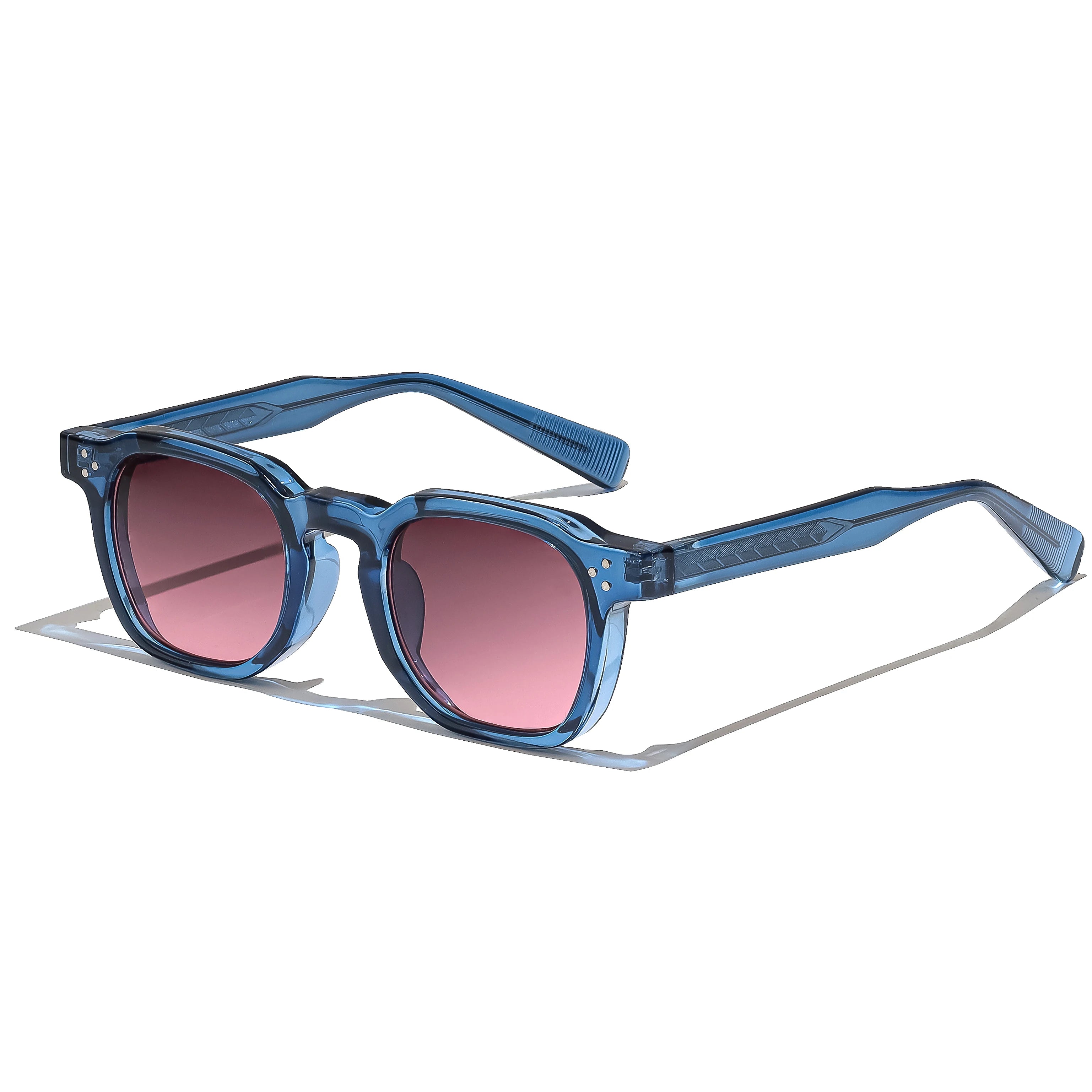 M'soleil élegance MIXTE