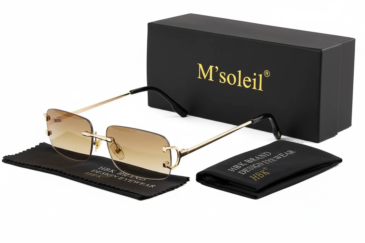 M’soleil confort MIXTE