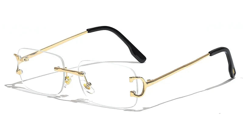 M’soleil confort MIXTE