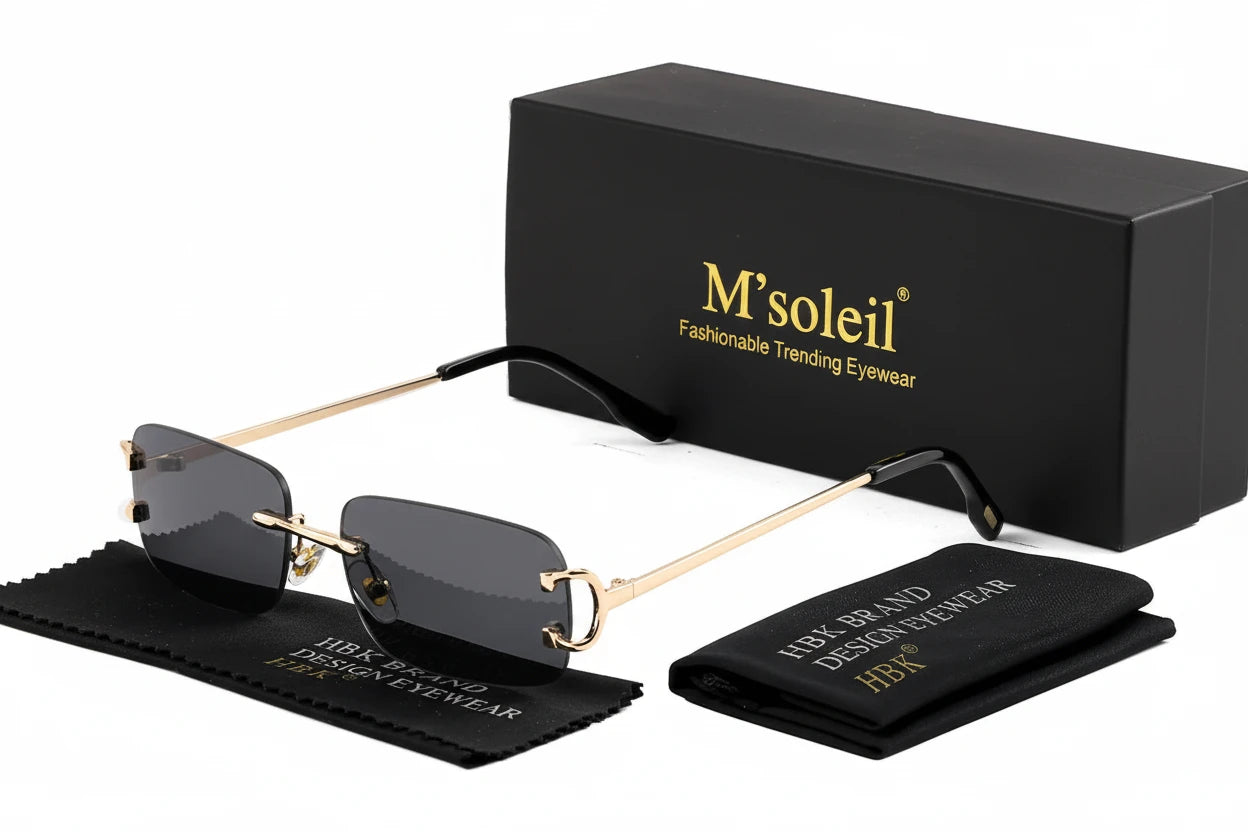 M’soleil confort MIXTE